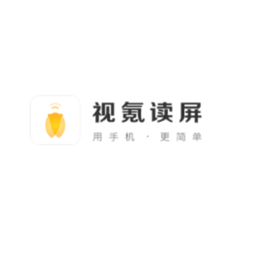 ��봶���
