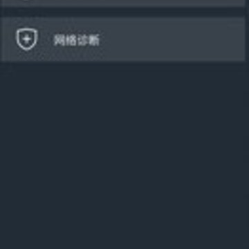 ������ٹܼ�
