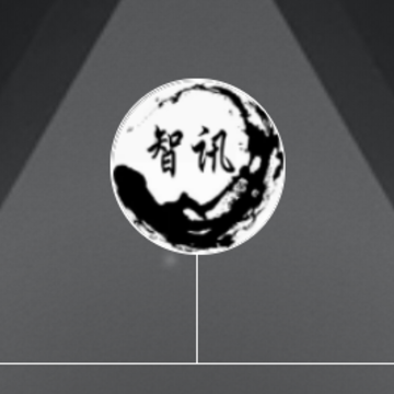 ��Ѷ����app