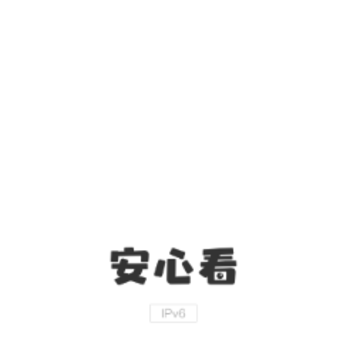 ���Ŀ�