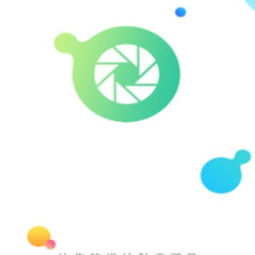 ΢�̺������app