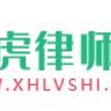 С����ʦapp