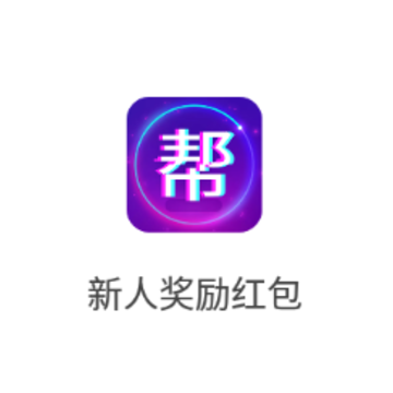 ��Ѱ��app