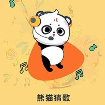 ��è�¸�app