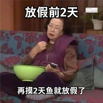 001Nisjoly1gndqcre5psj60go0gotfg02.jpg 001Nisjoly1gndqcre5psj60go0gotfg02.jpg