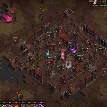 ��������steam�ƽ��
