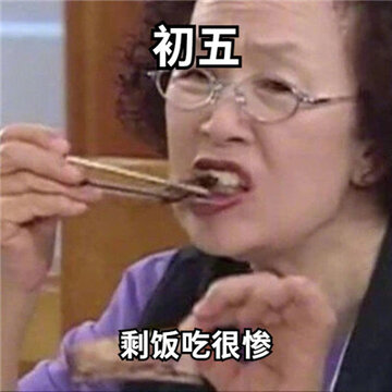 001Nisjoly1gndqct4r0lj60go0gojxc02.jpg