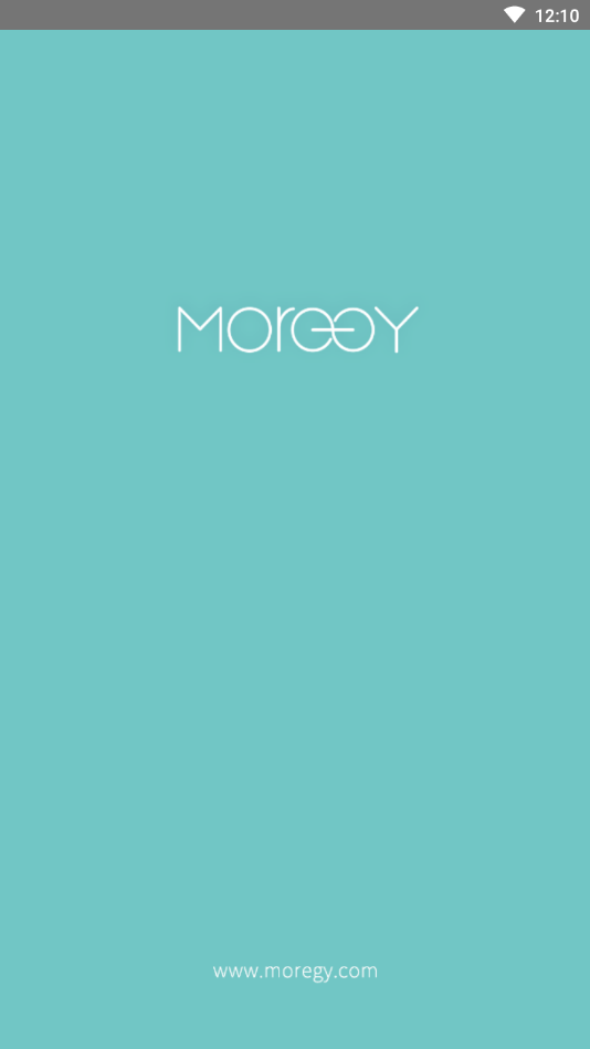 Ħ�ּ��ݶ���app