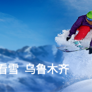 ������³ľ��app