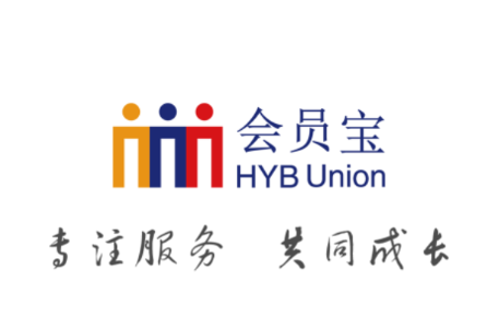 会员宝Pro 会员宝Pro