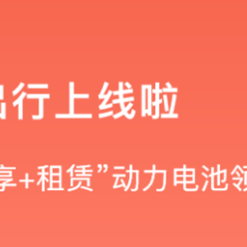 ��ó���app