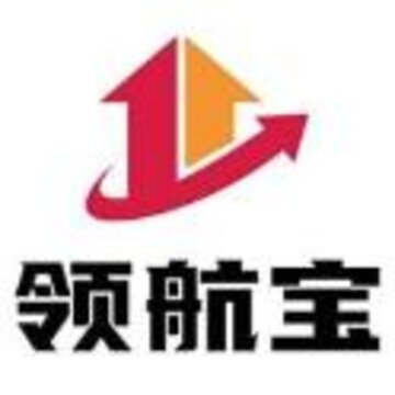 领航宝app 领航宝app