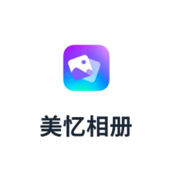 �������app
