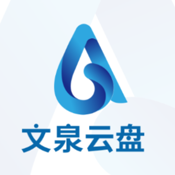 ��Ȫ����app