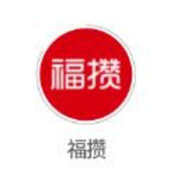 ����app(Ʒ���̳�)