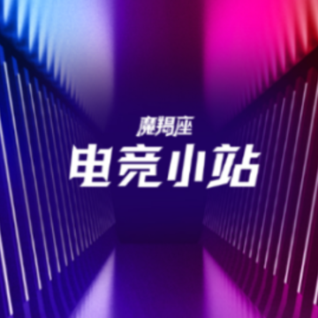 �羺Сվapp