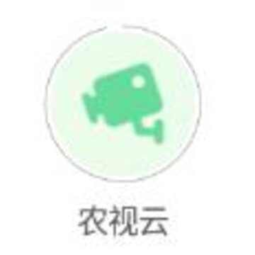 ũ����app(ũҵֱ��)