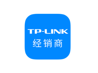 TP-LINK������app