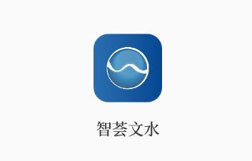 ������ˮapp