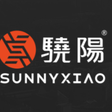 骁阳管理平台 骁阳管理平台
