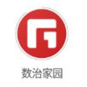 数治家园app 数治家园app