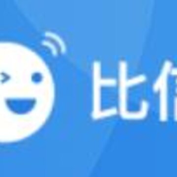 ����app(��������)