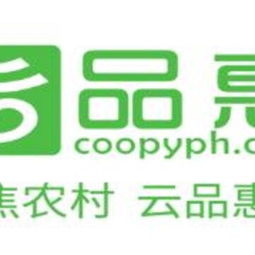 云品惠掌柜app 云品惠掌柜app
