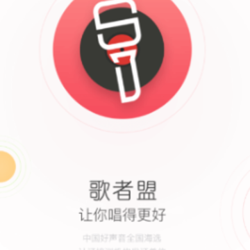 ������K���app