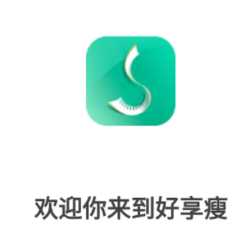 ������Plus
