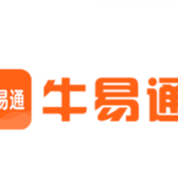 牛易通app 牛易通app