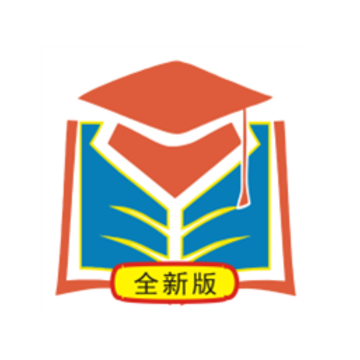 ����app