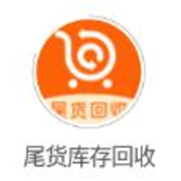 β��������app