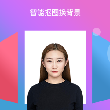 ������ְ֤����app