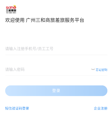 ��������app