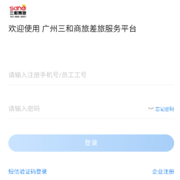 ��������app