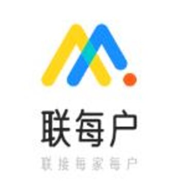 联每户app 联每户app