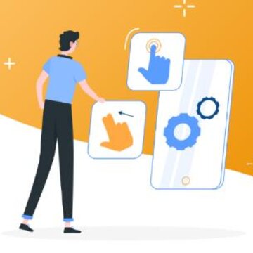 ����app(�̼�����)