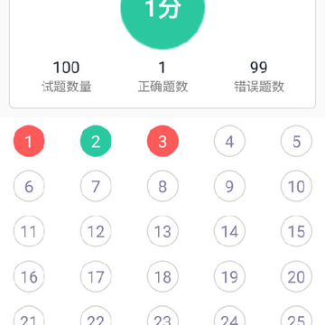 ������Ṥ����app