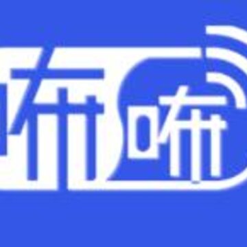 �����⳵app