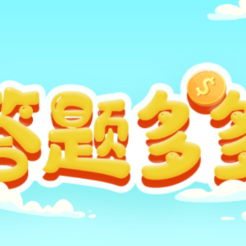 ������app