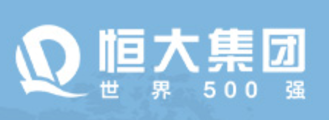 恒大kk7.0 恒大kk7.0