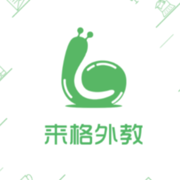 ����Ӣ�����app