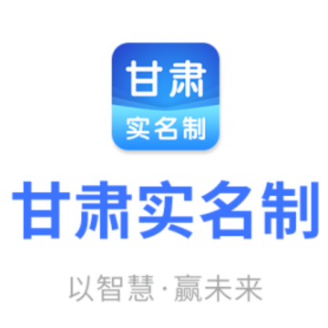 ����ʵ����app