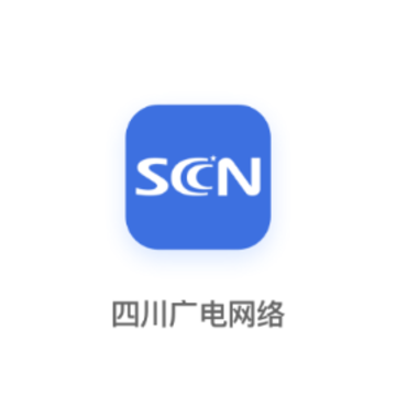 �Ĵ��������app