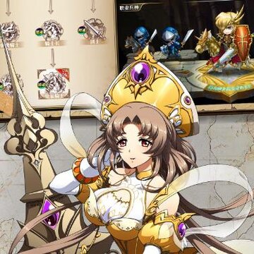 梦幻模拟战紫舜科技版 梦幻模拟战紫舜科技版