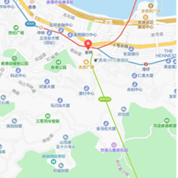 牛牛穿越破解版 牛牛穿越破解版