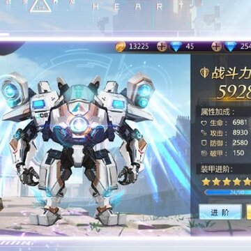������Դ�´���