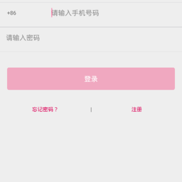 SPACE����app