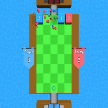 �Ǳ�����2048