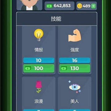 ����ģ����2021